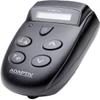 Adaptiv Tpx Radar/Laser Detector - A-01-01-ALERT view 1