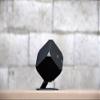 Palo Alto Cubik HD - Enceintes de Bureau Noires view 1