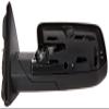 Genuine Ford DA8Z-17683-DA Outer Rear View Mirror Assembly view 2