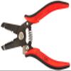 Hakko CHP CSP-30-2 Wire Stripper, 20-10 Gauge Maximum Cutting Capacity view 1