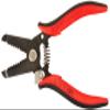 Hakko CHP CSP-30-7 Wire Stripper, 16-26 Gauge Maximum Cutting Capacity view 1