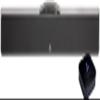 Atlantic Technology H-PAS PowerBar 235 Powered Home Theater Soundbar with BTR Bluetooth Adapter view 1
