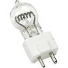 10 Qty. DYS 600 Osram 600w 120v Lamp Bulb 54836 BHC/DYS/DYV view 1