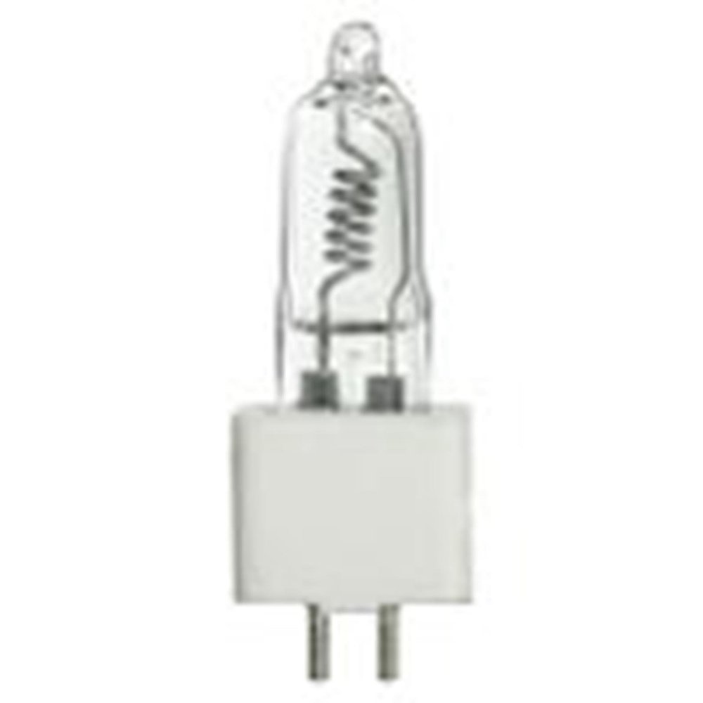 6 Qty. EYB Osram Lamp, 82v, 360w Bulb 54446