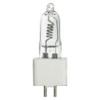 6 Qty. EYB Osram Lamp, 82v, 360w Bulb 54446 view 1