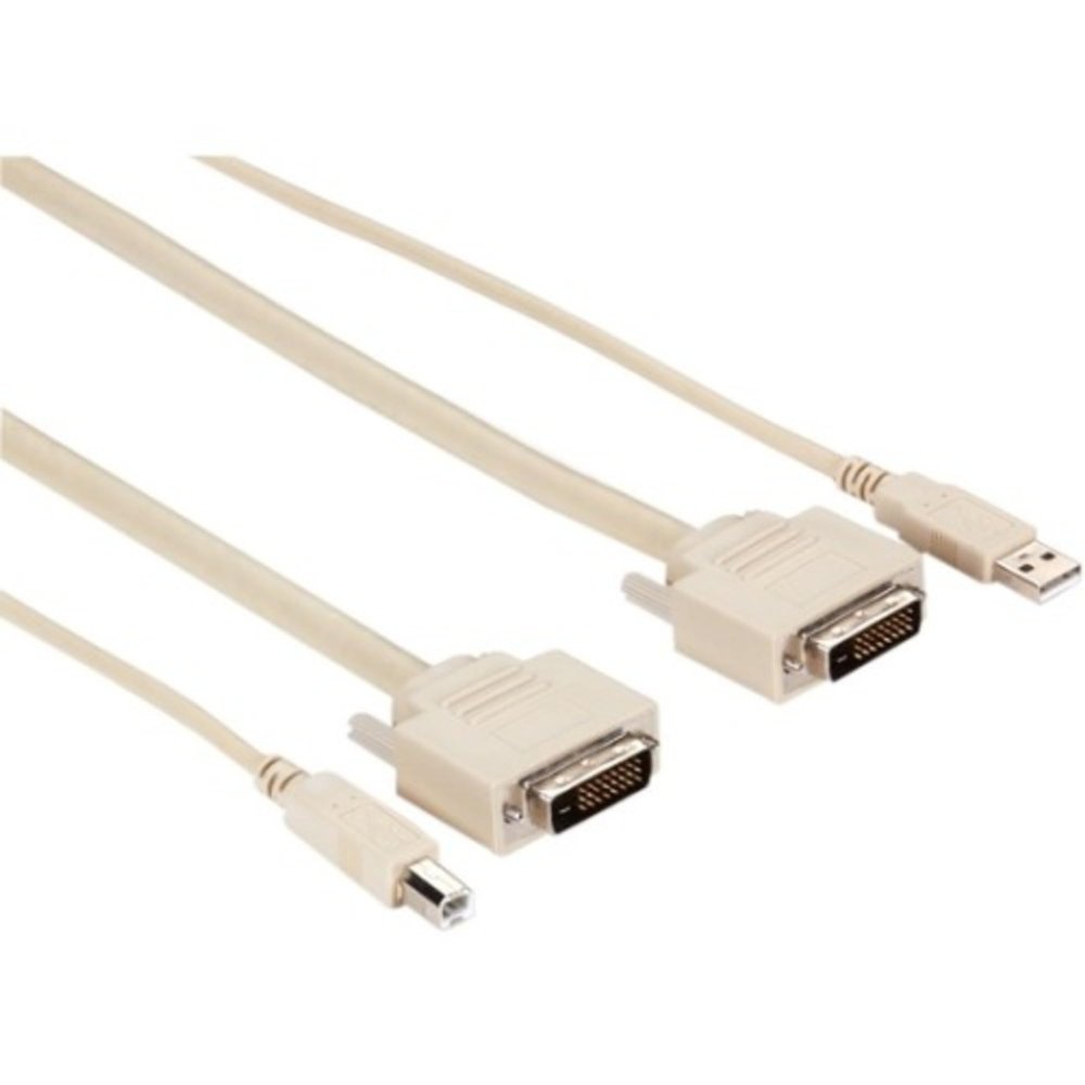 10Feet Servswitch Dt-Series Cpu Cable