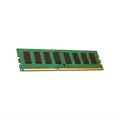 Fujitsu DDR3 8GB RG 1866 MHZ PC3-14900 2R, 38037397 (2R)