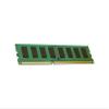 Fujitsu DDR3 8GB RG 1866 MHZ PC3-14900 2R, 38037397 (2R) view 1