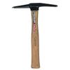 Vaughan 185-10 WC12 Welder's Chipping Hammer, 12-Ounce Head view 1