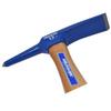 Vaughan 185-10 WC12 Welder's Chipping Hammer, 12-Ounce Head view 3