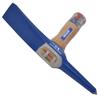 Vaughan 185-10 WC12 Welder's Chipping Hammer, 12-Ounce Head view 4