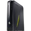 Dell Alienware AX51R2-1259 Desktop Computer, Intel Core i3-4130, 6GB Memory, 1TB Hard Drive view 1