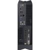 Dell Alienware AX51R2-1259 Desktop Computer, Intel Core i3-4130, 6GB Memory, 1TB Hard Drive view 2