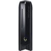 Dell Alienware AX51R2-1259 Desktop Computer, Intel Core i3-4130, 6GB Memory, 1TB Hard Drive view 3