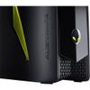 Dell Alienware AX51R2-1259 Desktop Computer, Intel Core i3-4130, 6GB Memory, 1TB Hard Drive view 4