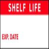 Inspection Label, English, Inventory, PK350 view 1