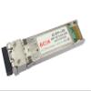 6COM 10G 220m Multi Mode Datacom SFP+ Transceiver, compatible with Brocade item number is 10G-SFPP-LRM view 1