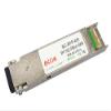 6COM 40km 1550nm XFP Transceiver , compatible Brocade item number is OC192-XFP-IR2 view 1