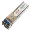 6COM 1550nm 50km SFP Optical Transceiver compatible Planet MGB-L50 view 1