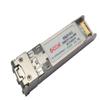 6COM DWDM SFP+ Transceiver 1537.40nm 40KM LC connector , compatible with Arista item number is SFP-10G-DW-37.40 view 1