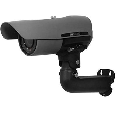 Digital Watchdog DWC-MB950TIR