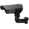 Digital Watchdog DWC-MB950TIR view 1