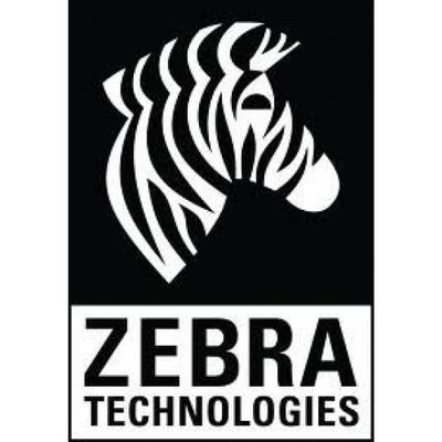 ZEBRA TECHNOLOGIES P1032273 / ZebraNet b/g Print Server / 11BG PRINT SVR KIT FOR XI4