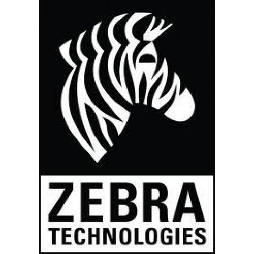 ZEBRA TECHNOLOGIES P1032273 / ZebraNet b/g Print Server / 11BG PRINT SVR KIT FOR XI4