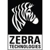 ZEBRA TECHNOLOGIES P1032273 / ZebraNet b/g Print Server / 11BG PRINT SVR KIT FOR XI4 view 1