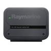 RAYMARINE RAY-E70098 / ACU-100 Actuator Control Unit, MFG# E70098, for use with EV-1 heading sensor. Controlled by p70/p70r control head or a, c or e series MFDs. Requires drive unit. view 1