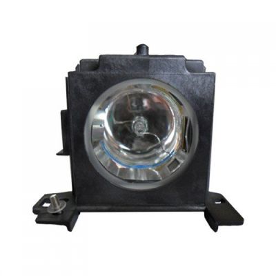 3LCD Projector Replacement Lamp Bulb Module for Sony LMP-E211 VPL-EX100 VPL-EX200