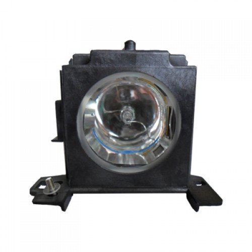 3LCD Projector Replacement Lamp Bulb Module for Sony LMP-E211 VPL-EX100 VPL-EX200
