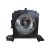 3LCD Projector Replacement Lamp Bulb Module for Sony LMP-E211 VPL-EX100 VPL-EX200 view 1