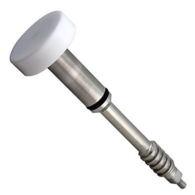 GROEN Kettle STEM Assembly 009027