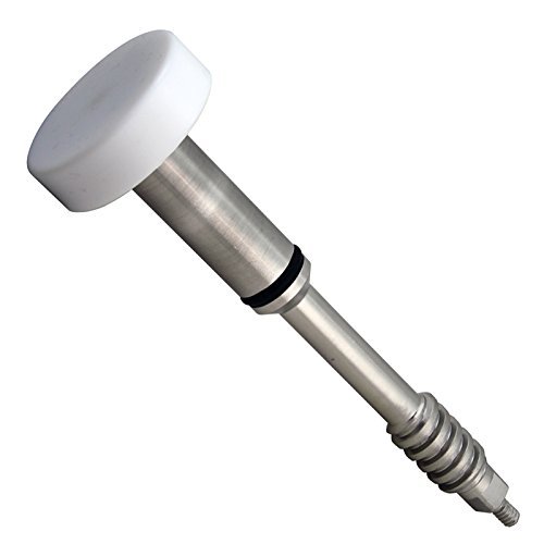 GROEN Kettle STEM Assembly 009027