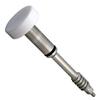 GROEN Kettle STEM Assembly 009027 view 1