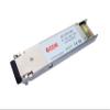 6COM 10G 300m 850nm XFP Transceiver compatible with Fortinet FG-TRAN-XFPSR-A view 1
