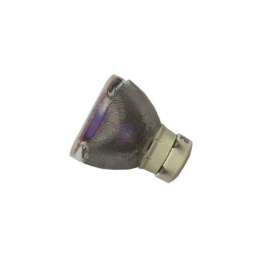 Projector Replacement lamp Bulb for HITACHI DT00331 CP-S310W CP-X320W CP-X325