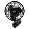 Advanced Nutrition Ram 6In Clip Fan - 2 Speeds, 150Mm - Quiet, ! view 1