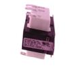 International Comfort Products The 1172028 Transformer view 1