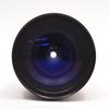 Tamron SP 17 mm F/3.5 Adaptall-2 MF Lens for Nikon (151B) view 3