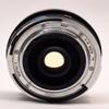 Tamron SP 17 mm F/3.5 Adaptall-2 MF Lens for Nikon (151B) view 4