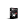 Watchguard Mobile Vpn With Ipsec Client - License - 1 License - Standard - Mac view 1