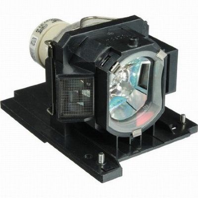 3LCD Projector Replacement Lamp Bulb Module for HUSTEM SRP-3030 SRP-3230 SRP-3240 DT00531