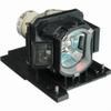 3LCD Projector Replacement Lamp Bulb Module for HUSTEM SRP-3030 SRP-3230 SRP-3240 DT00531 view 1