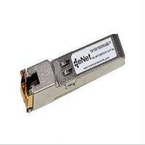 Distinow Enet 1442300g1 Adtran Compatible Sfp
