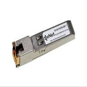 Distinow Enet 1442300g1 Adtran Compatible Sfp