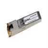 Distinow Enet 1442300g1 Adtran Compatible Sfp view 1