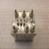 02602-RM2425-903 25656- DB 102682 Filter T33422 view 1