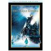 POLAR EXPRESS - DVD Movie view 1